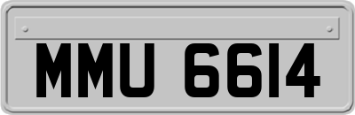 MMU6614