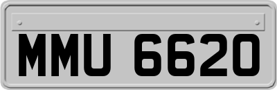 MMU6620