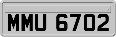 MMU6702