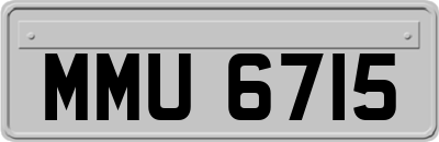 MMU6715