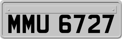 MMU6727