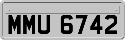 MMU6742