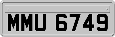 MMU6749