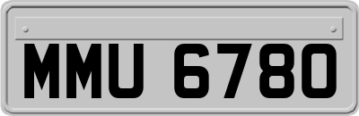 MMU6780