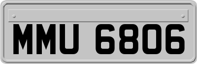 MMU6806