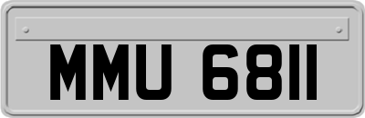 MMU6811