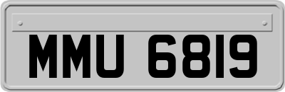 MMU6819