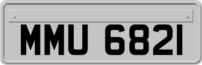 MMU6821