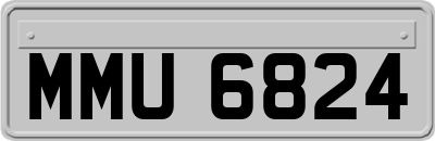 MMU6824