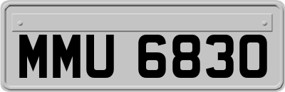 MMU6830