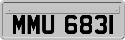 MMU6831