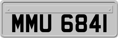 MMU6841