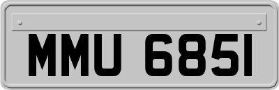 MMU6851