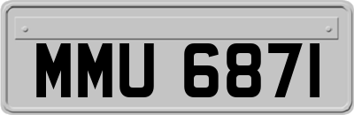 MMU6871