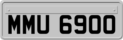 MMU6900