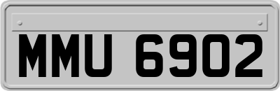 MMU6902