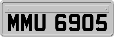 MMU6905