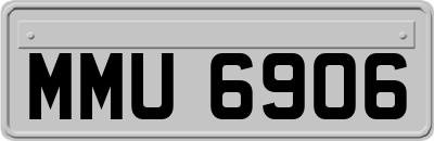 MMU6906