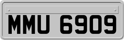 MMU6909