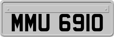 MMU6910