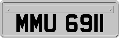 MMU6911