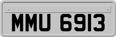 MMU6913