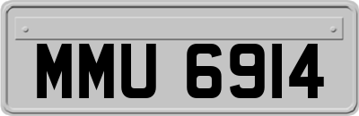 MMU6914