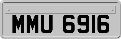 MMU6916