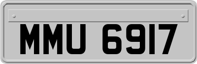 MMU6917