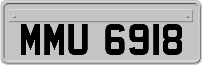 MMU6918