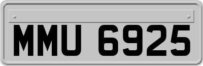 MMU6925