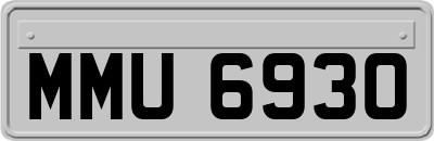 MMU6930