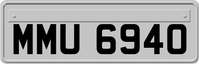 MMU6940