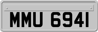 MMU6941