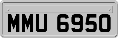 MMU6950