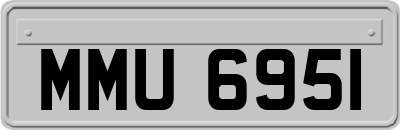 MMU6951