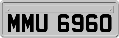 MMU6960