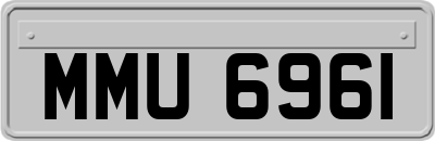 MMU6961