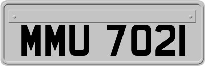 MMU7021