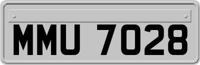 MMU7028