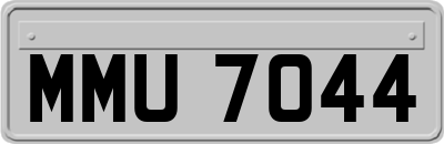 MMU7044