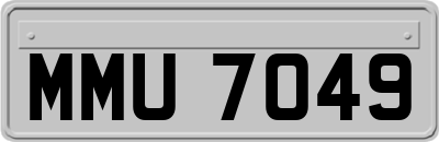 MMU7049