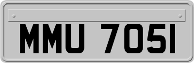 MMU7051