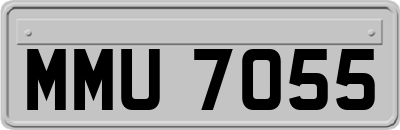 MMU7055