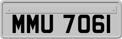 MMU7061