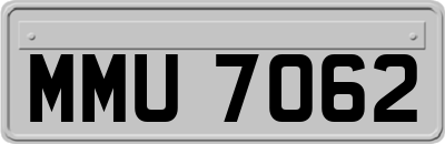 MMU7062