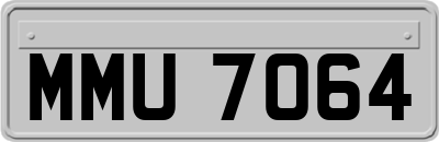 MMU7064