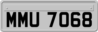 MMU7068