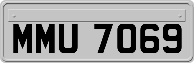 MMU7069