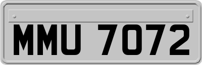 MMU7072